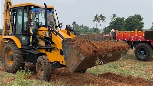 JCB