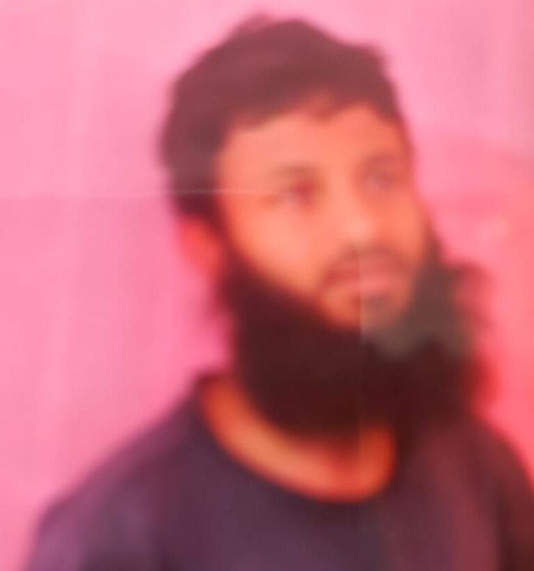 abdhulla