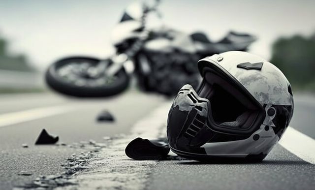 bike exdent