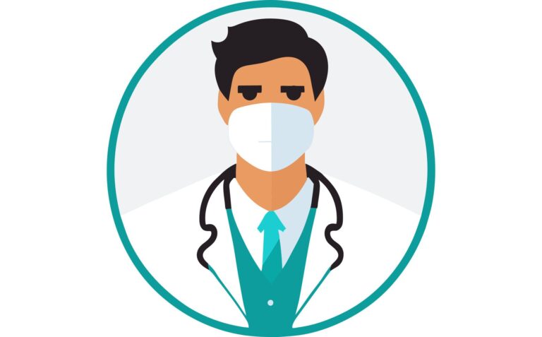 docter