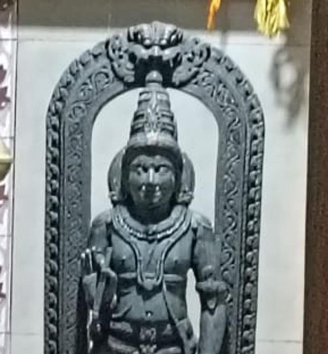 kmtgopalakrashana