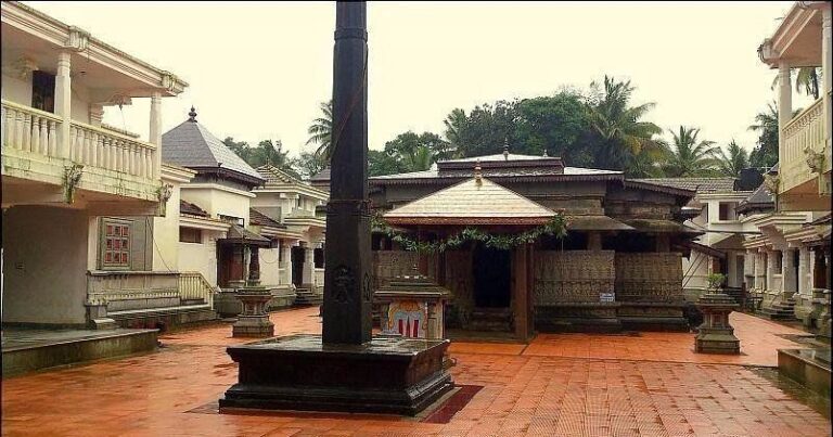manjuguni