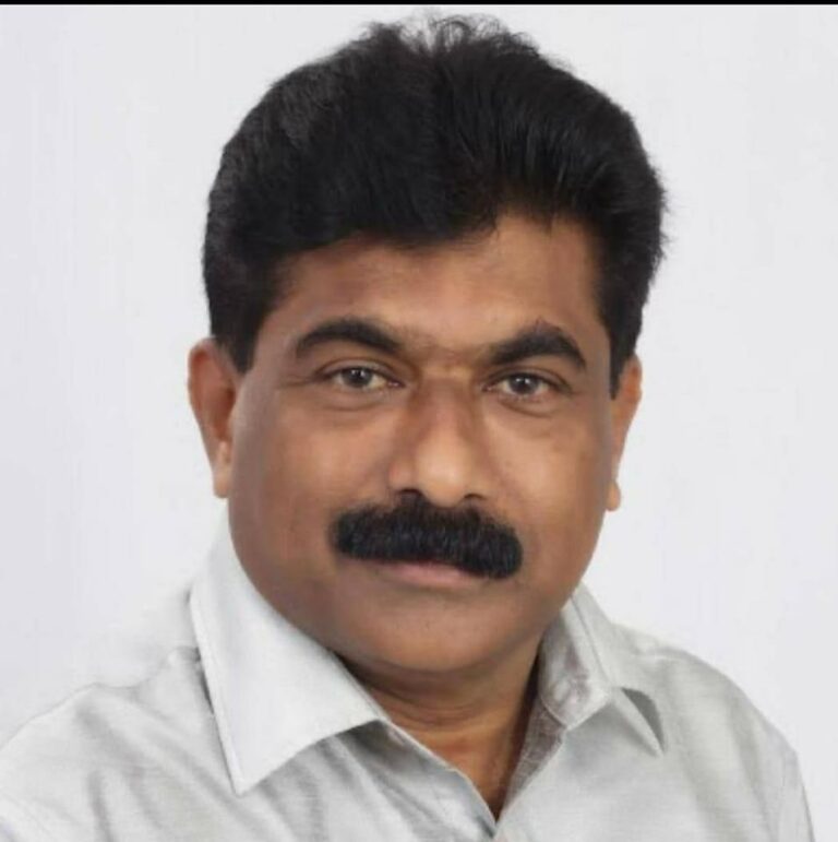 ravindhra naik