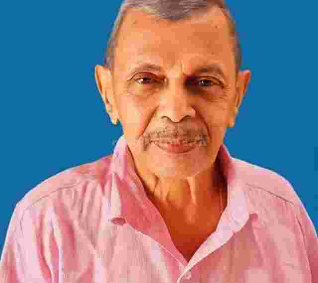 A skilled doctor who passed away on the day he was born