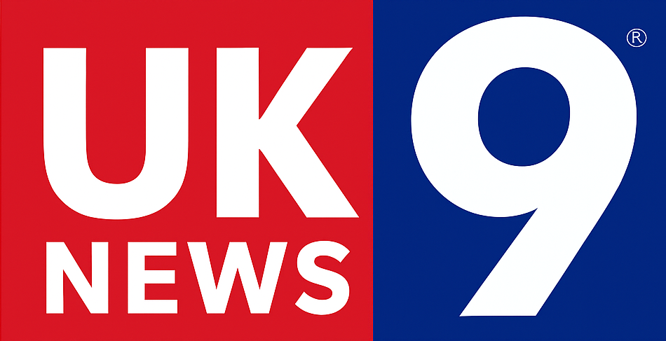 uknews9.com